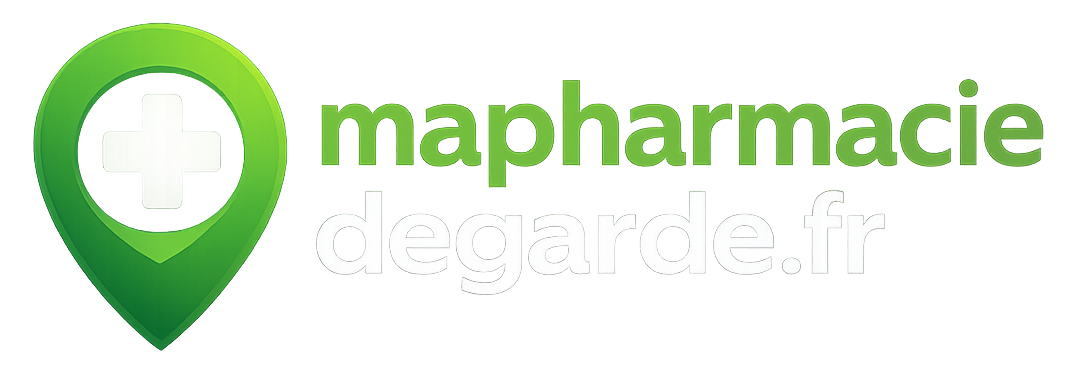 mapharmaciedegarde.fr